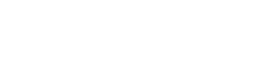 MS-MED  - logo
